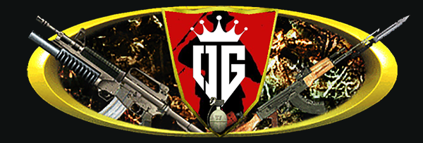 sof2 og logo